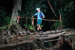 BIB: 
                            <button type="button" onclick="openModal(27457925)" class="btn btn-primary btn-sm float-right btn-popup" data-toggle="modal" data-target=".modal-high-quality">
                        <i class="fas fa-shopping-cart"></i> Add to Cart
                    </button>
                                            <button type="button" onclick="isThisMe(27457925, true)" class="btn btn-success btn-sm float-right btn-popup btn-isme hidden" data-toggle="tooltip" data-placement="bottom" title="นี่คือรูปของคุณใช่ไหม คลิกที่นี่เพื่อเอาเข้าอัลบั้ม">
                        <i class="fas fa-plus"></i> Add to album
                    </button>
                    <button type="button" onclick="isThisMe(27457925, false)" class="btn btn-warning btn-sm float-right btn-popup btn-isnotme hidden">
                        <i class="fas fa-ban"></i> Remove from album
                    </button>